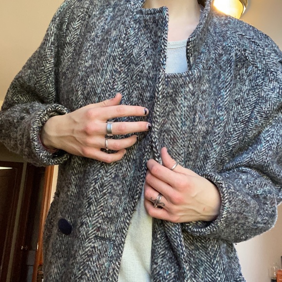 SOLD - Picture 7 of 15